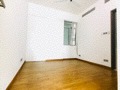 One Tree Hill Residence (D10), Apartment #170687402